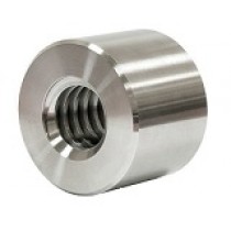 Đai ốc tròn tiêu chuẩn AN 117